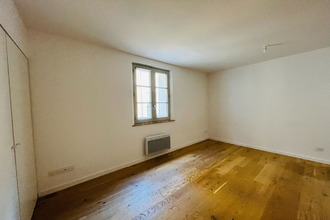 achat appartement aix-en-provence 13100