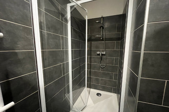 achat appartement aix-en-provence 13100