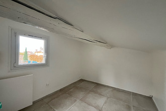 achat appartement aix-en-provence 13100