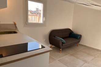 achat appartement aix-en-provence 13100