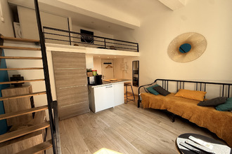 achat appartement aix-en-provence 13100