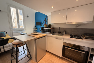 achat appartement aix-en-provence 13100