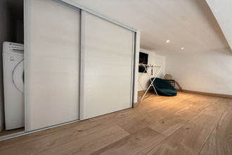 achat appartement aix-en-provence 13100