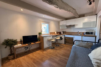 achat appartement aix-en-provence 13100