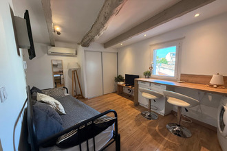 achat appartement aix-en-provence 13100