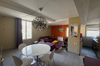 achat appartement aix-en-provence 13100