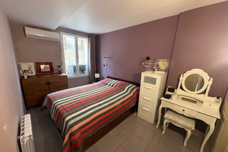 achat appartement aix-en-provence 13100