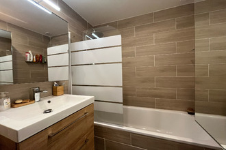 achat appartement aix-en-provence 13100