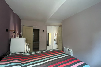 achat appartement aix-en-provence 13100