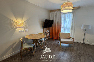 achat appartement aix-en-provence 13100