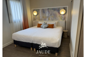 achat appartement aix-en-provence 13100