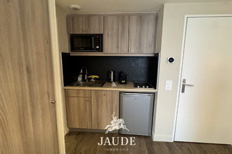 achat appartement aix-en-provence 13100