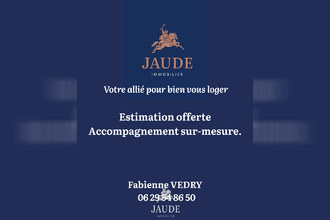 achat appartement aix-en-provence 13100