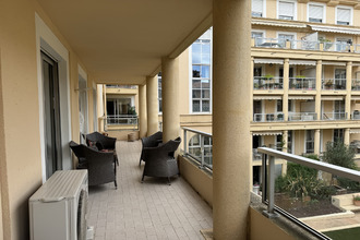 achat appartement aix-en-provence 13100