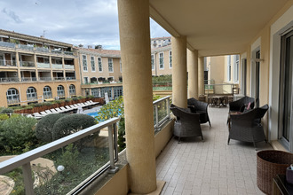 achat appartement aix-en-provence 13100