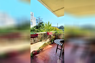 achat appartement aix-en-provence 13100