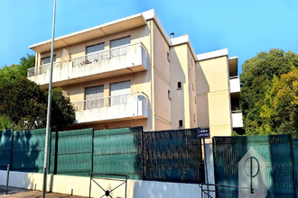 achat appartement aix-en-provence 13100