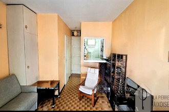 achat appartement aix-en-provence 13100