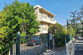achat appartement aix-en-provence 13100