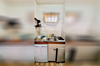 achat appartement aix-en-provence 13100