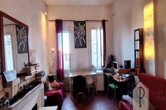 achat appartement aix-en-provence 13100