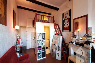 achat appartement aix-en-provence 13100