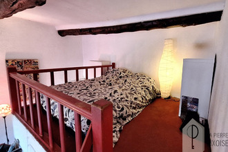 achat appartement aix-en-provence 13100
