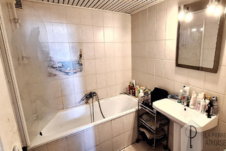achat appartement aix-en-provence 13100