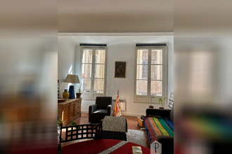 achat appartement aix-en-provence 13100