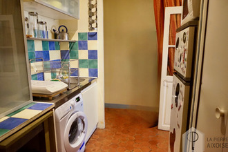 achat appartement aix-en-provence 13100