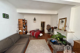 achat appartement aix-en-provence 13100