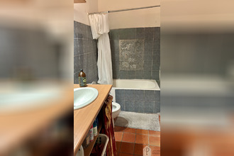 achat appartement aix-en-provence 13100