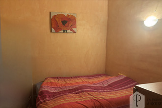 achat appartement aix-en-provence 13100