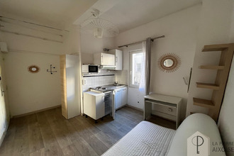 achat appartement aix-en-provence 13100