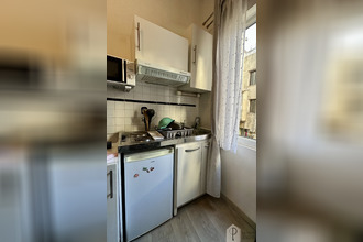 achat appartement aix-en-provence 13100