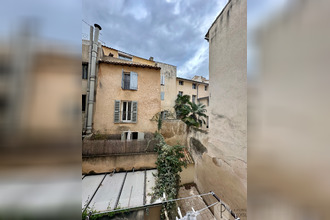 achat appartement aix-en-provence 13100