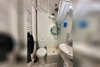 achat appartement aix-en-provence 13100