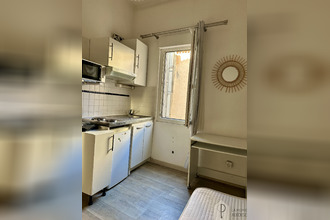 achat appartement aix-en-provence 13100