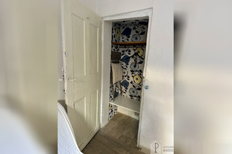 achat appartement aix-en-provence 13100