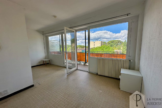 achat appartement aix-en-provence 13100