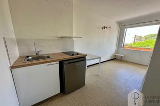 achat appartement aix-en-provence 13100