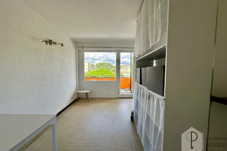 achat appartement aix-en-provence 13100