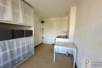achat appartement aix-en-provence 13100