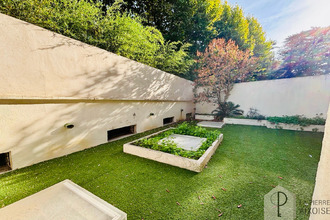 achat appartement aix-en-provence 13100