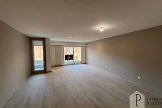 achat appartement aix-en-provence 13100