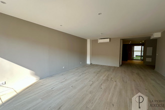 achat appartement aix-en-provence 13100