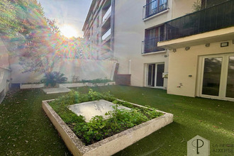 achat appartement aix-en-provence 13100