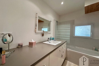 achat appartement aix-en-provence 13100