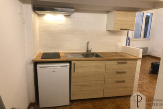 achat appartement aix-en-provence 13100