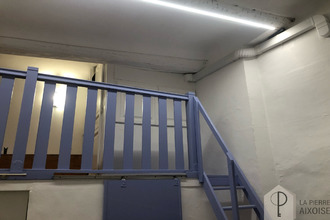 achat appartement aix-en-provence 13100